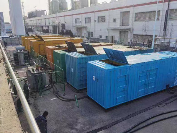 武隆不同电压使用的电缆线规格有什么区别?