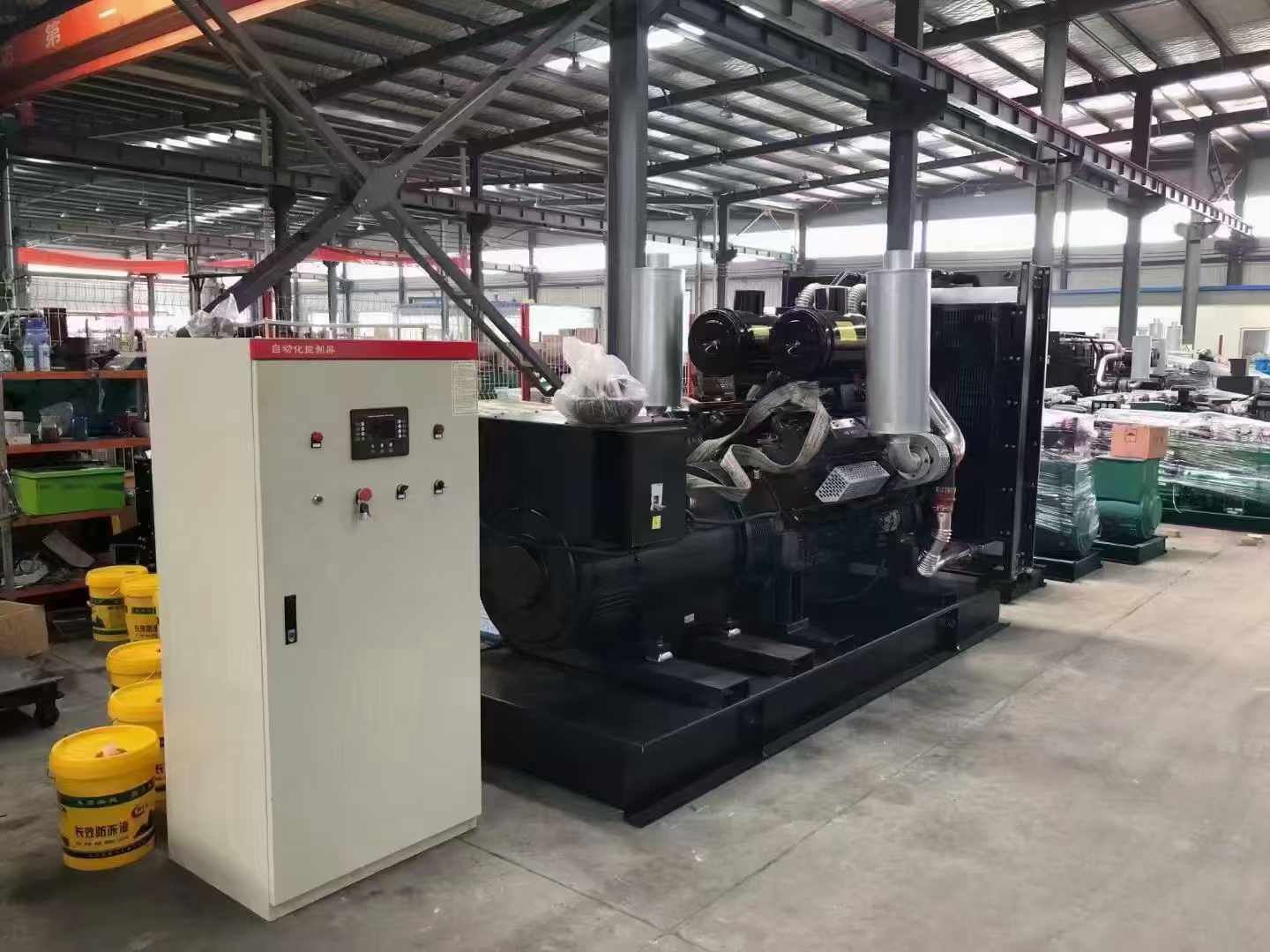 武隆海拔高度对电缆载流量的影响有哪些标准和规范?