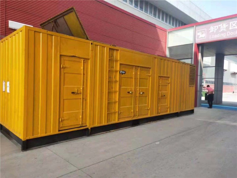 武隆储能设备的前景和市场怎么样？