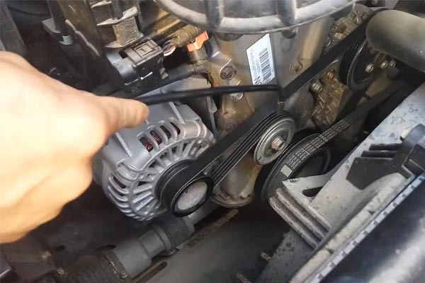 武隆转速传感器的工作原理是什么？